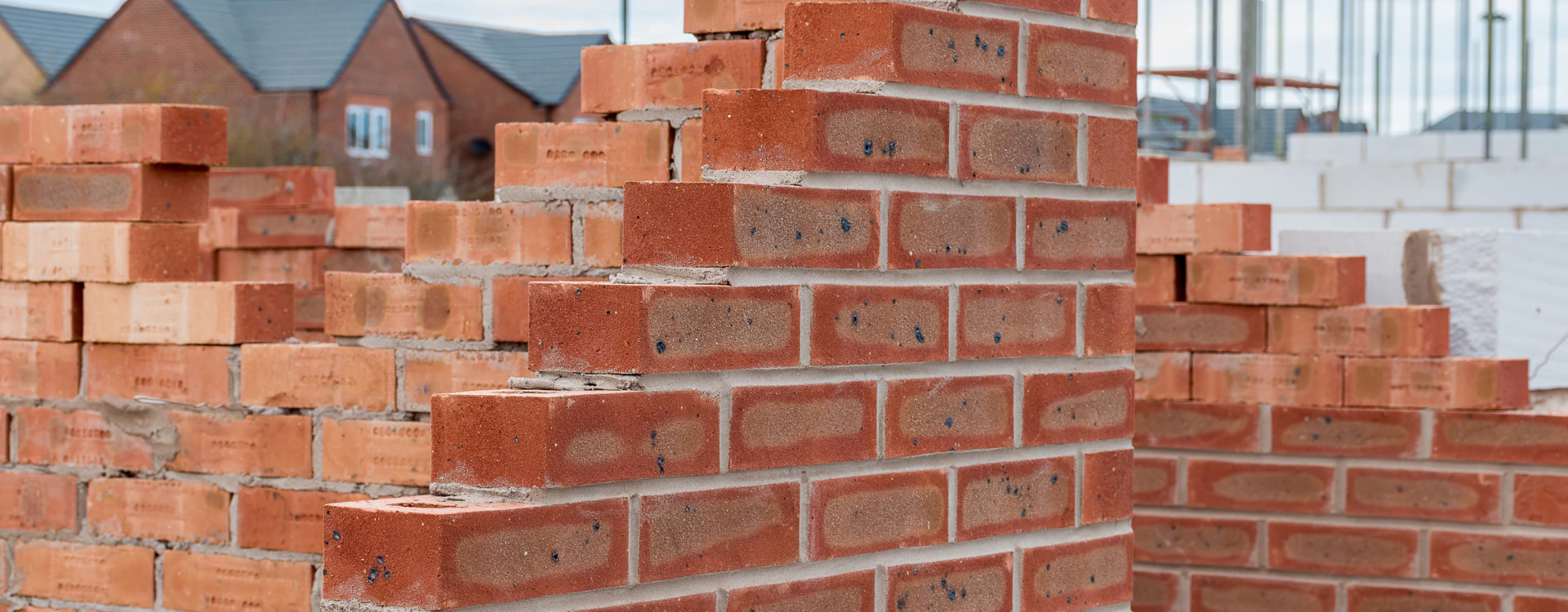 Masonry Artist Hero 1