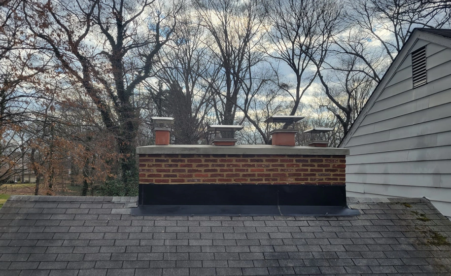 chimneys and fireplaces chimneys and fireplaces